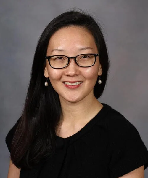 Author Profile