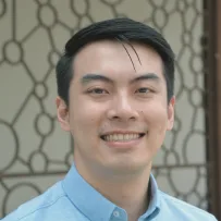 Author Profile